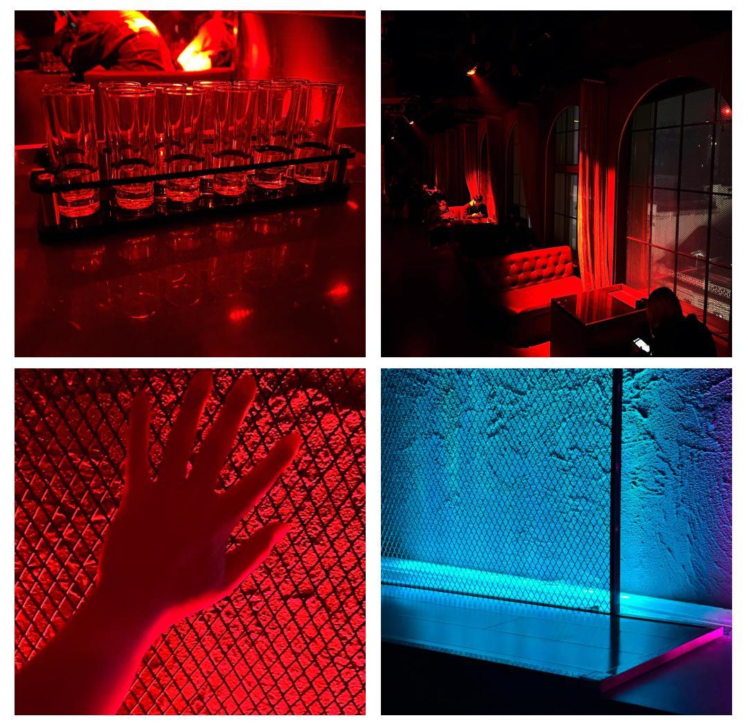 丽江商务ktv怎么玩尽享高品质娱乐体验-华坪县ktv预订