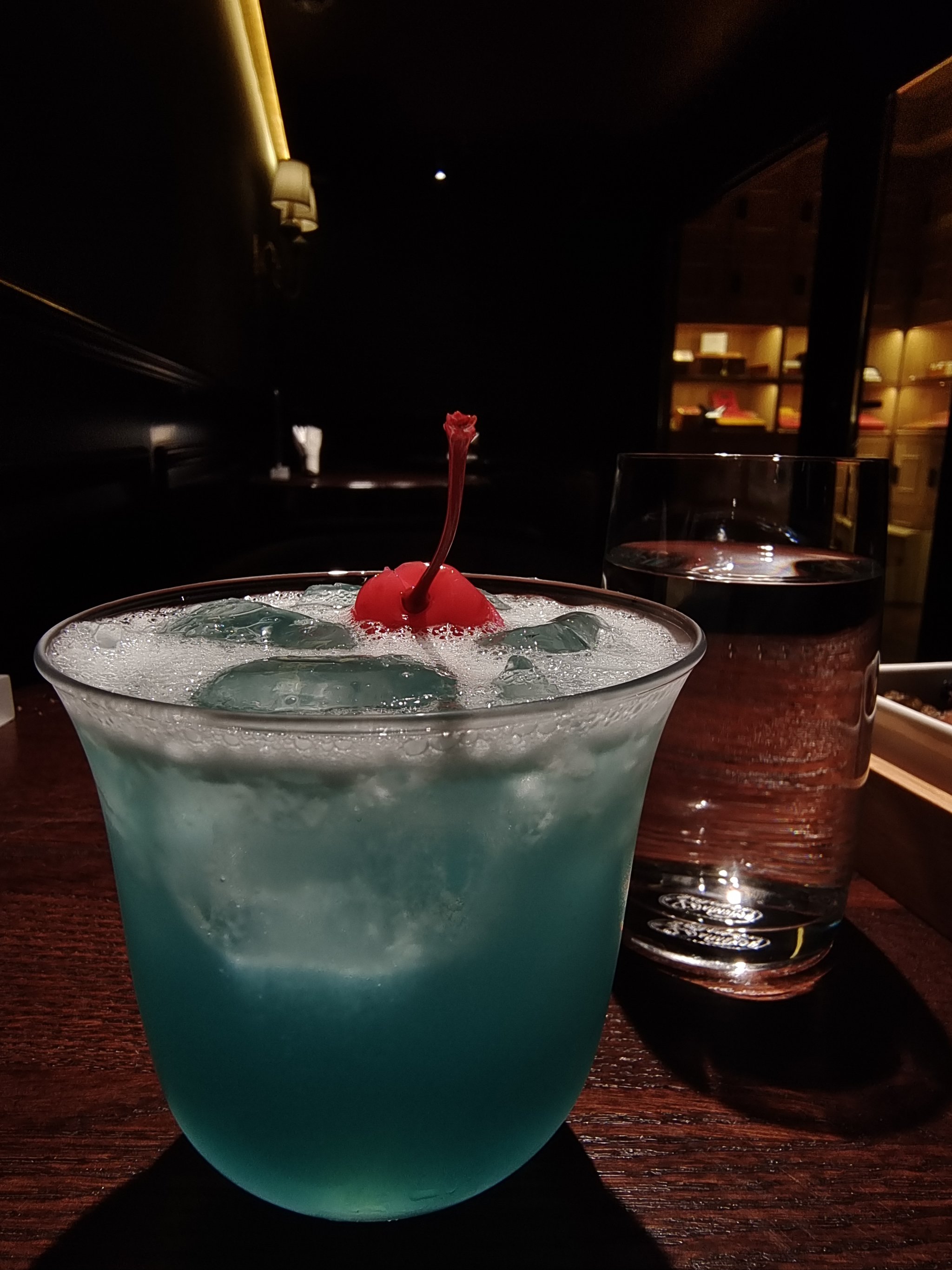 丽江商务ktv是什么及其含义解析-古城区ktv预订